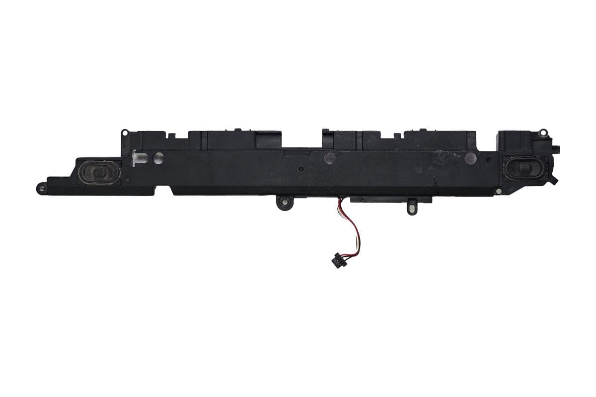 اسپیکر لپ تاپ HP Pavilion 2088DX اورجینال رو دستگاهی