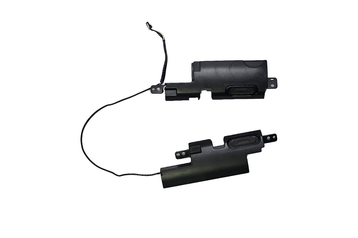 اسپیکر لپ تاپ HP Pavilion DV6-3052NR اورجینال رو دستگاهی
