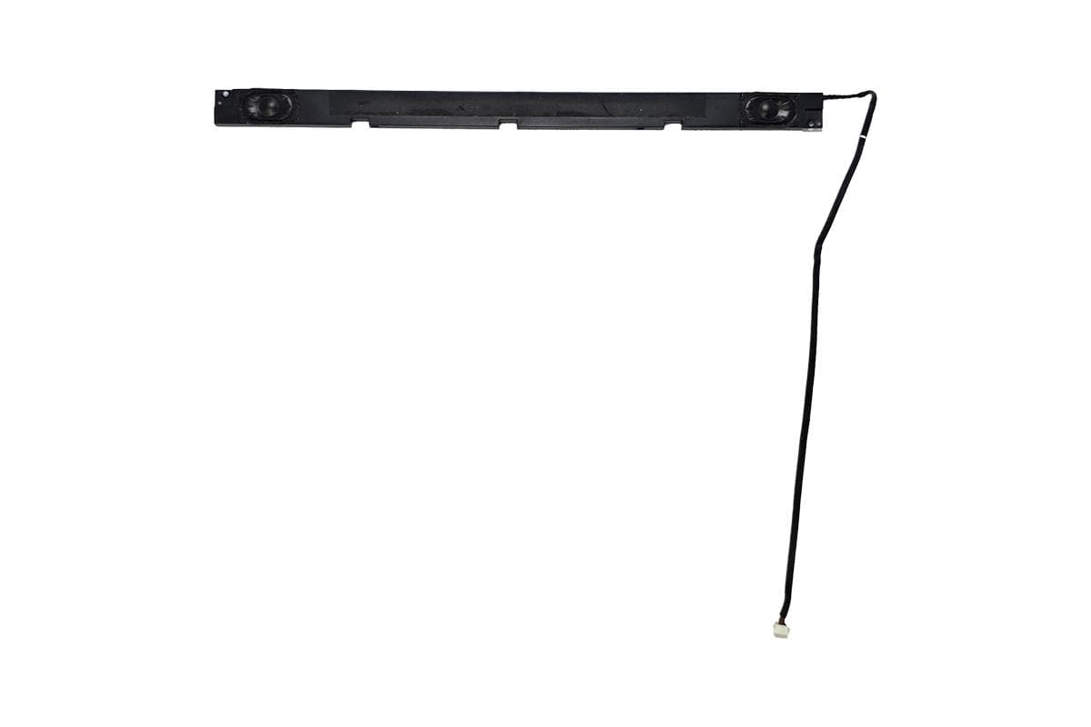 اسپیکر لپ تاپ Lenovo ThinkPad Edge 15 اورجینال رو دستگاهی