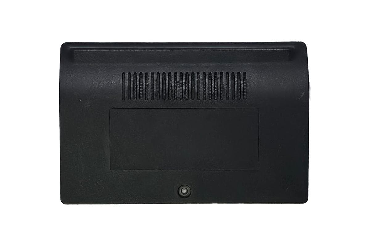درب هارد قاب D لپ تاپ Fujitsu LifeBook AH530 اورجینال رو دستگاهی