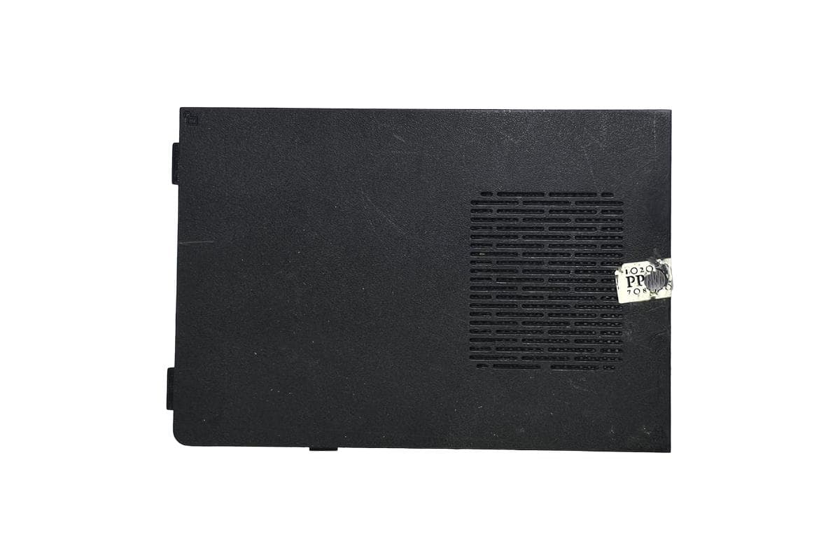 درب پشت قاب D لپ تاپ Dell Inspiron 5110 اورجینال رو دستگاهی