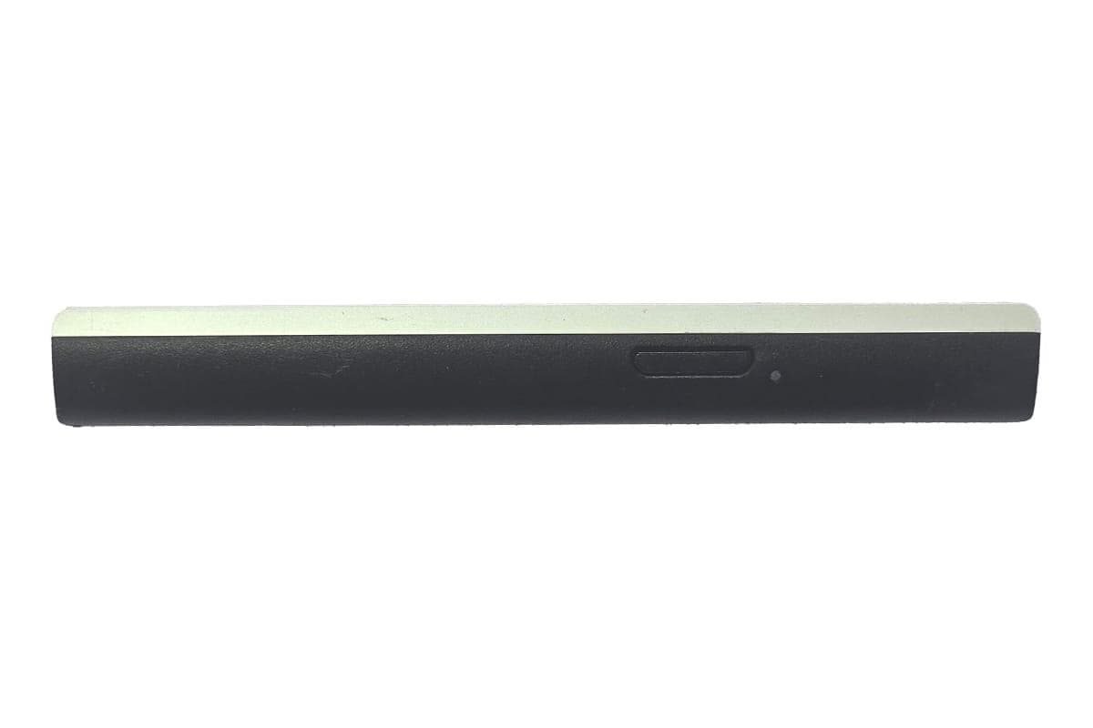 درب DVD Writer لپ تاپ Sony Vaio VPC-EA15FG اورجینال رو دستگاهی