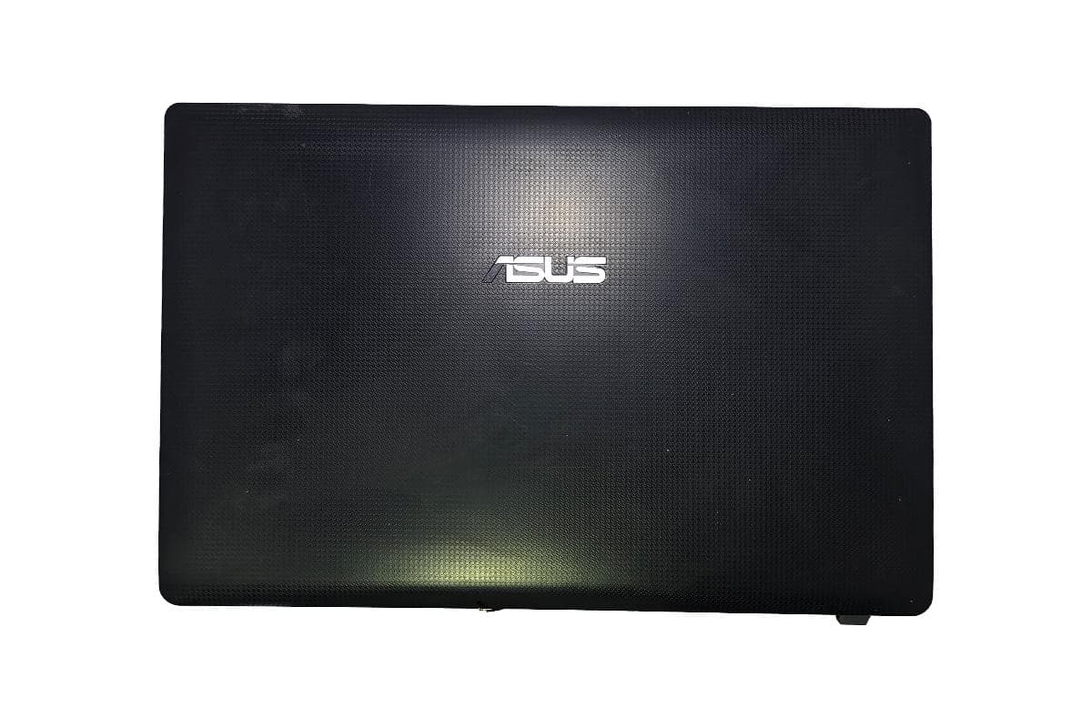 قاب A لپ تاپ Asus VivoBook X541H اورجینال رو دستگاهی