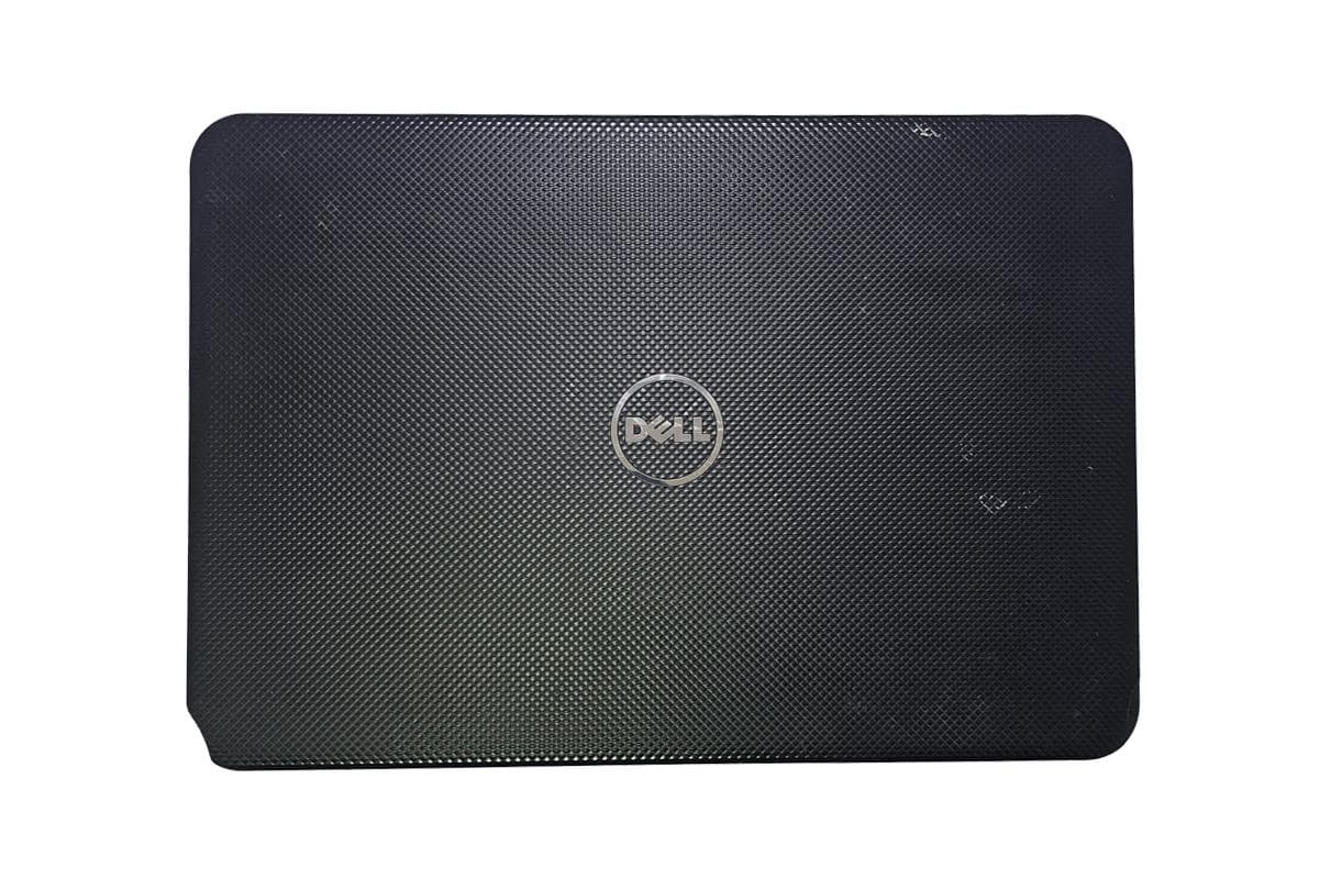 قاب A لپ تاپ Dell Inspiron 3531 P23F اورجینال رو دستگاهی