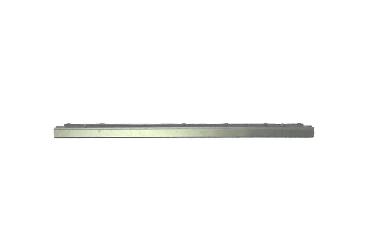 قاب U لپ تاپ Dell Inspiron 15-7537 P36F اورجینال رو دستگاهی
