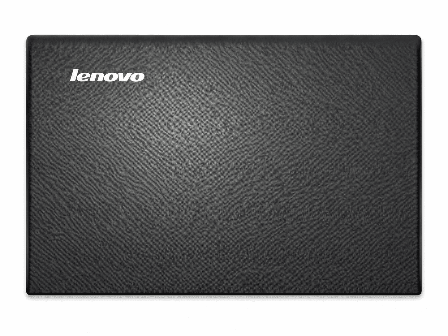 قاب A لپ تاپ Lenovo G510 اورجینال رو دستگاهی قاب A لپ تاپ Lenovo G510 اورجینال رو دستگاهی