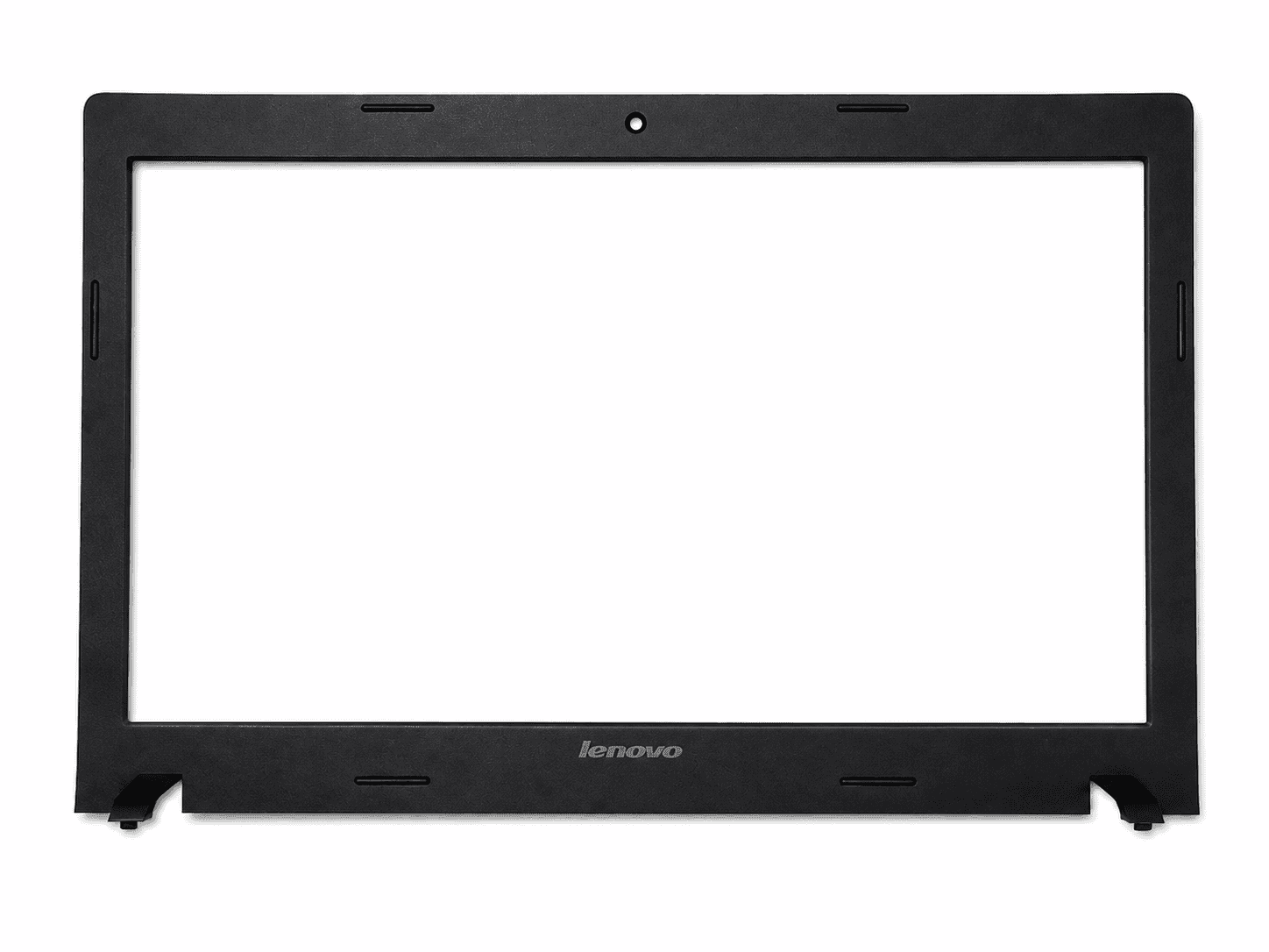 قاب B لپ تاپ Lenovo G510 اورجینال رو دستگاهی قاب B لپ تاپ Lenovo G510 اورجینال رو دستگاهی