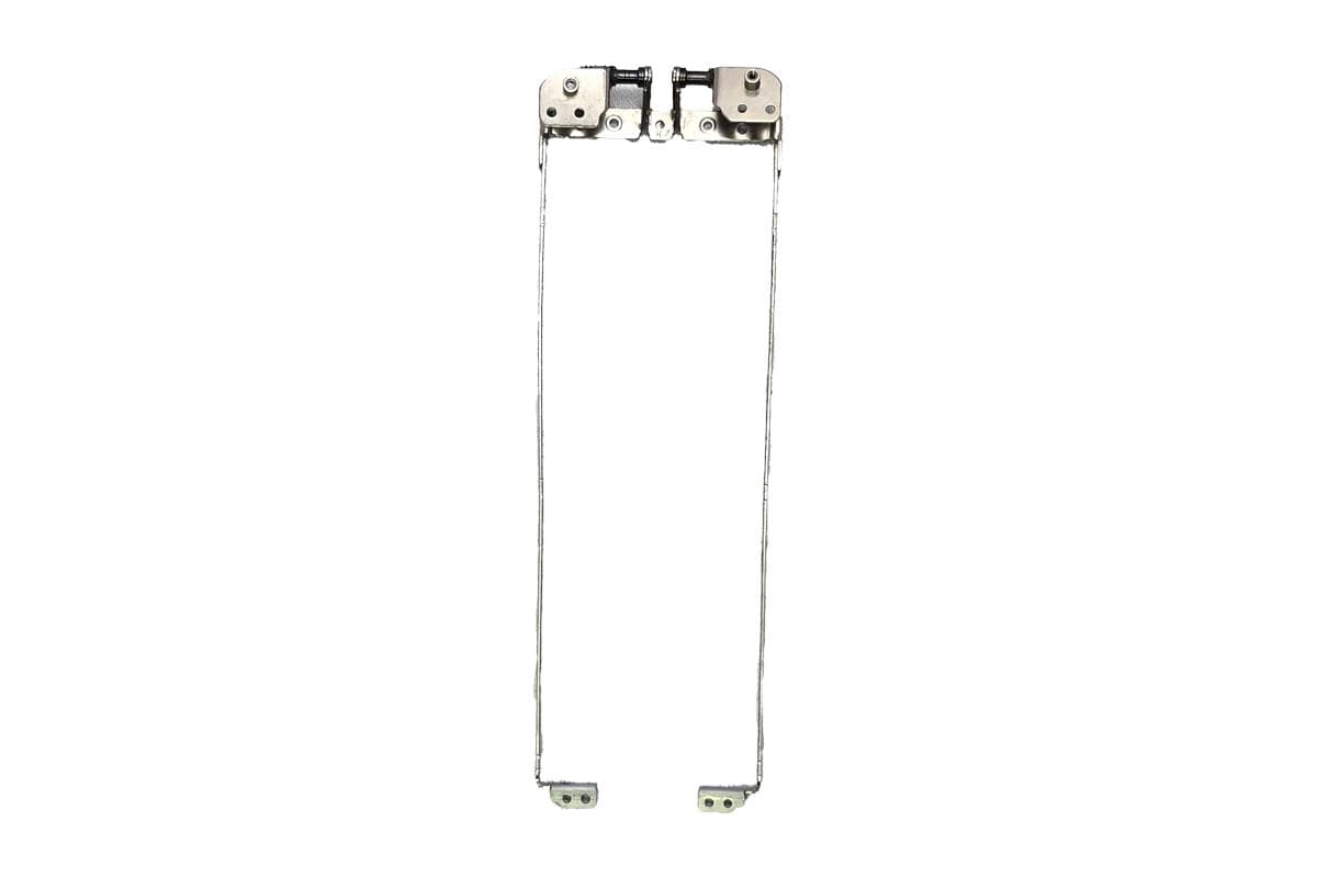 لولا چپ و راست لپ تاپ Dell Vostro 1015 اورجینال رو دستگاهی