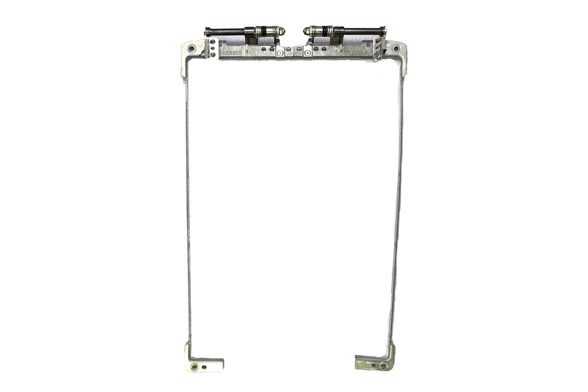 لولای چپ و راست لپ تاپ HP Pavilion DV6 2088DX اورجینال رو دستگاهی
