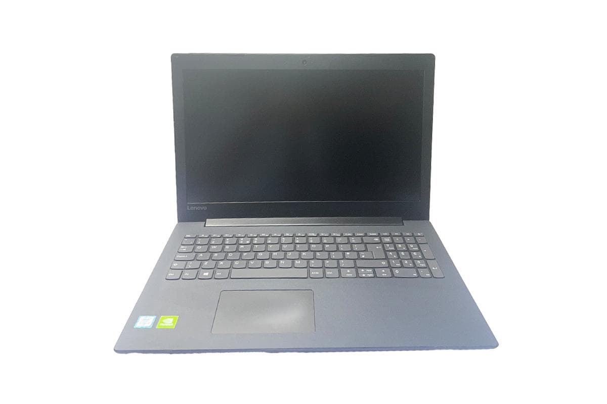 لپ تاپ استوک Lenovo IdeaPad 330 پردازنده Core i7 رم 20GB گرافیک 4GB MX150