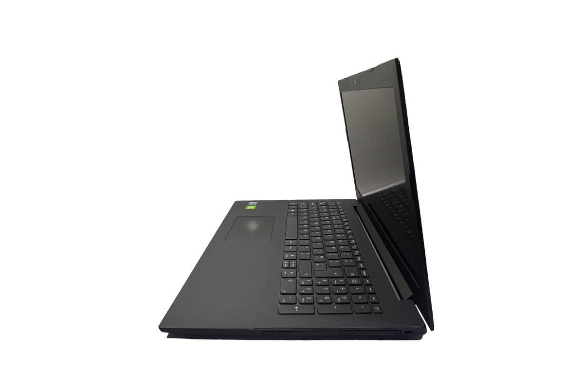 لپ تاپ استوک Lenovo IdeaPad 330 پردازنده Core i7 رم 20GB گرافیک 4GB MX150