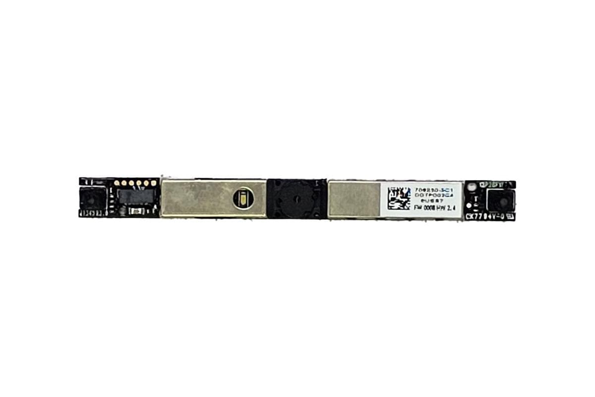 وبکم لپ تاپ HP Pavilion 15-P212NIA اورجینال رو دستگاهی