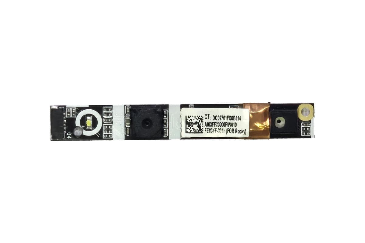 وبکم لپ تاپ HP Pavilion G6 اورجینال رو دستگاهی