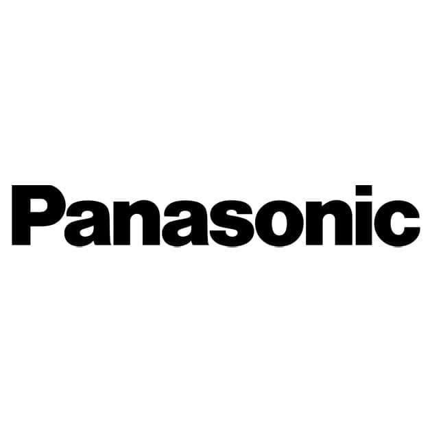 پاناسونیک PANASONIC