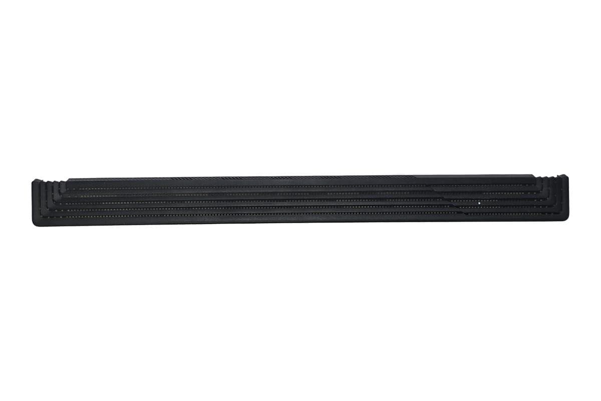 ابرویی قاب C لپ تاپ ASUS ROG Strix G512L اورجینال رو دستگاهی