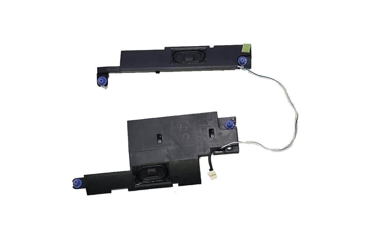 اسپیکر لپ تاپ Dell Inspiron N4110