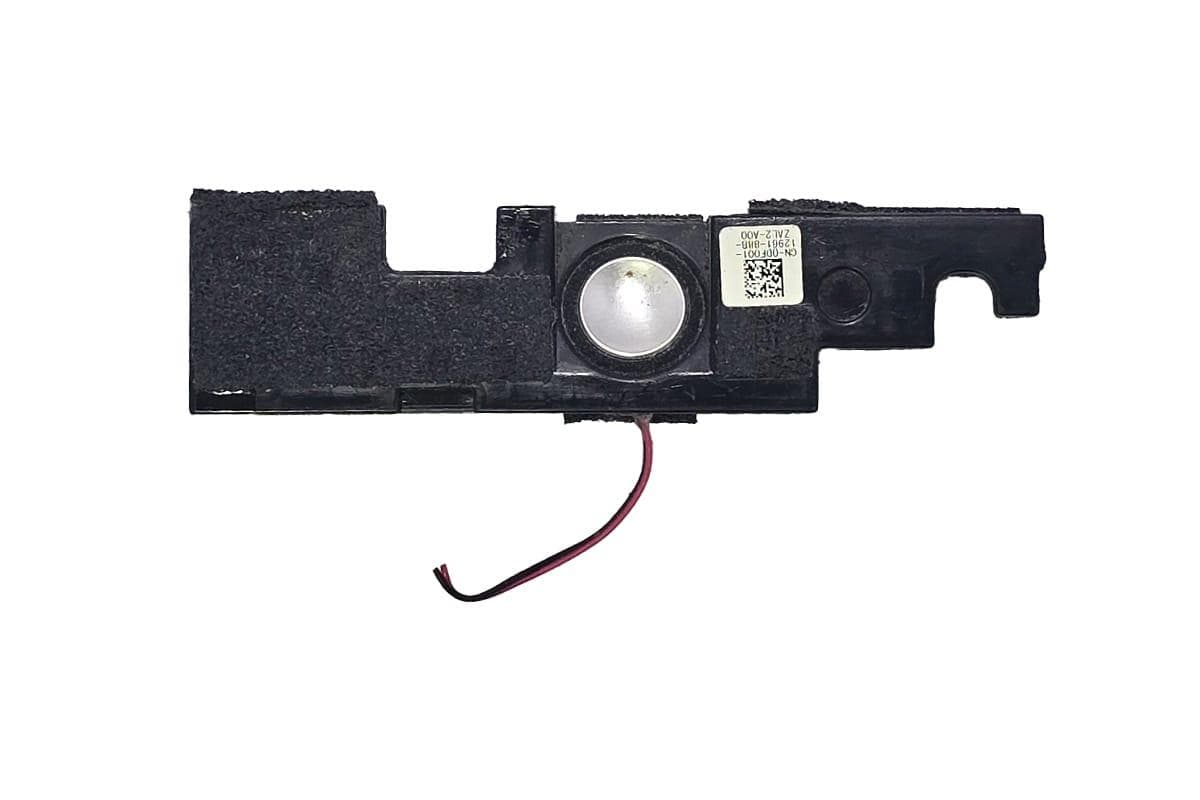 اسپیکر لپ تاپ Dell Latitude D630