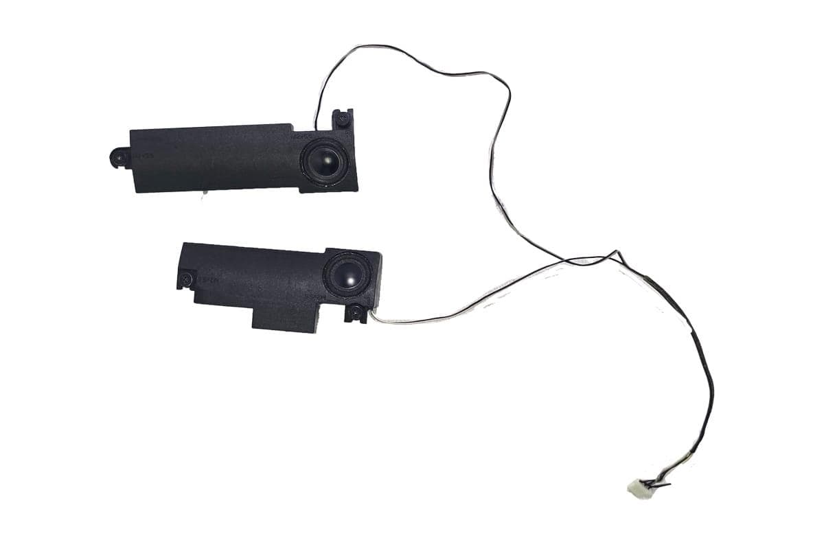 اسپیکر لپ تاپ Dell Latitude E6220