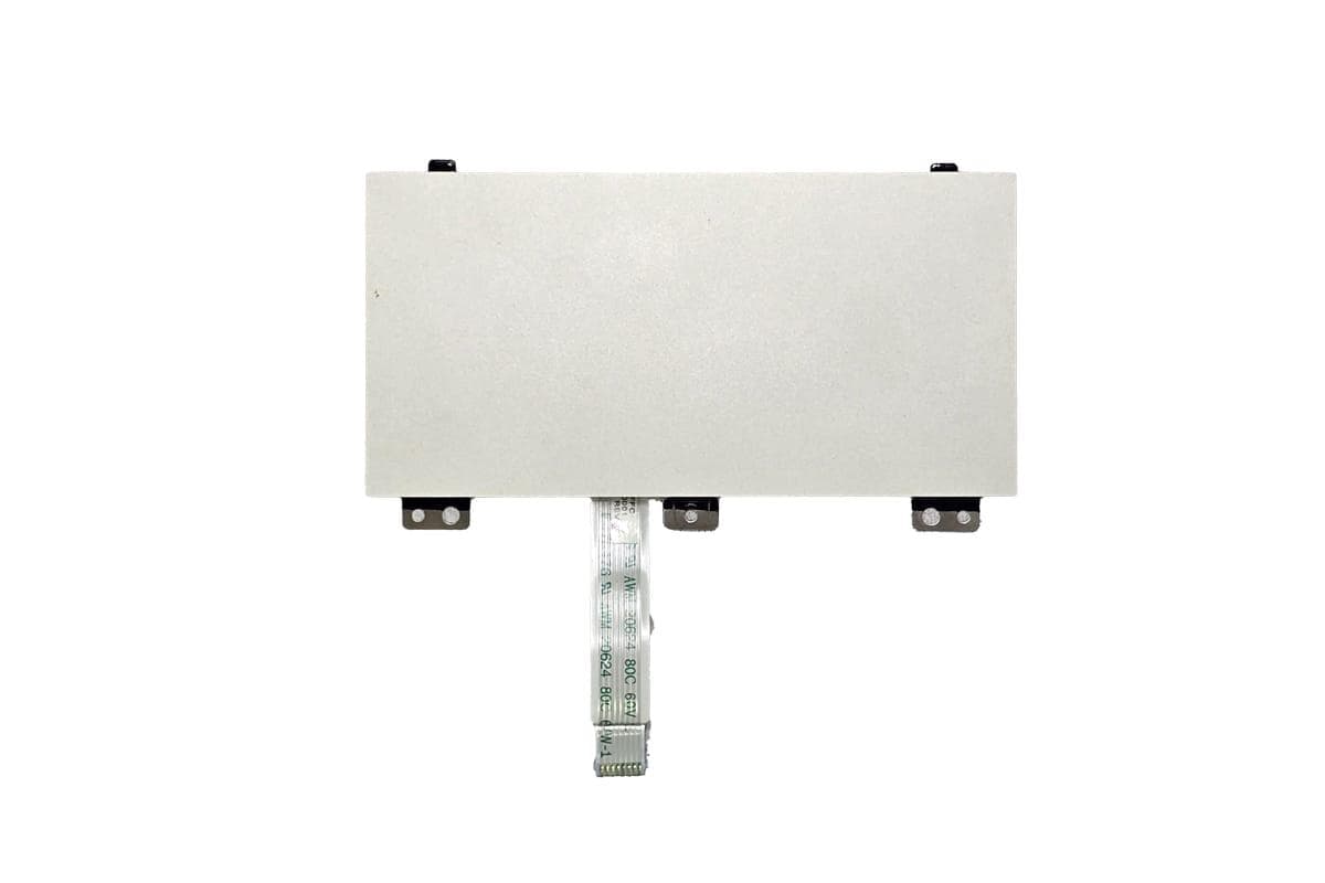 تاچ پد لپ تاپ HP Envy مدل 15-dr0b15tx اورجینال رو دستگاهی