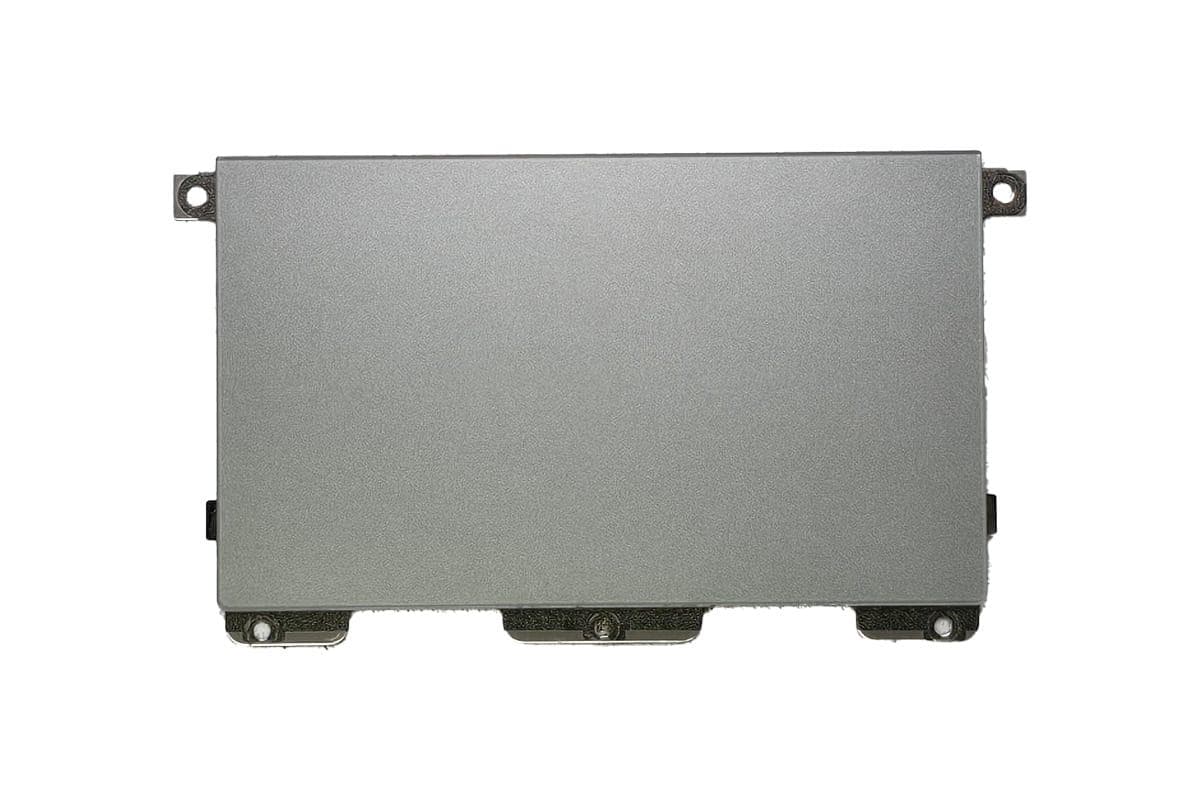 تاچ پد لپ تاپ HP ZBook 15u G5