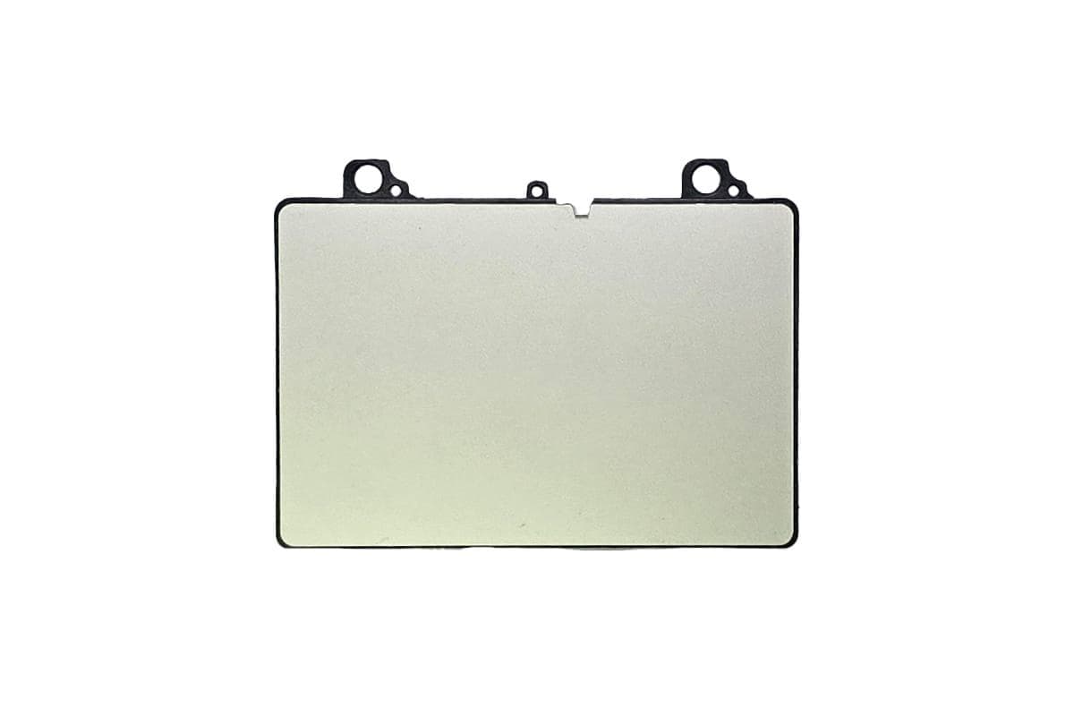 تاچ پد لپ تاپ Lenovo IdeaPad 330 15IKB