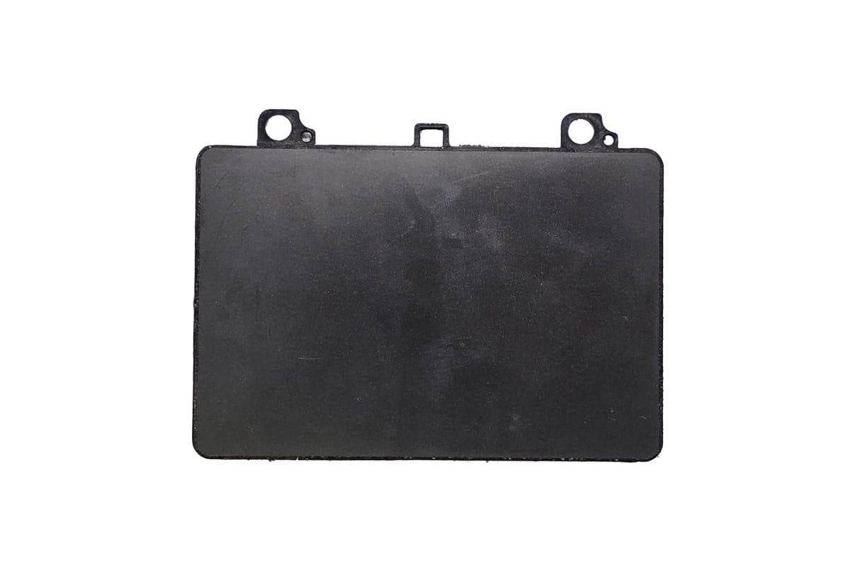 تاچ پد لپ تاپ Lenovo IdeaPad L3 15IWL