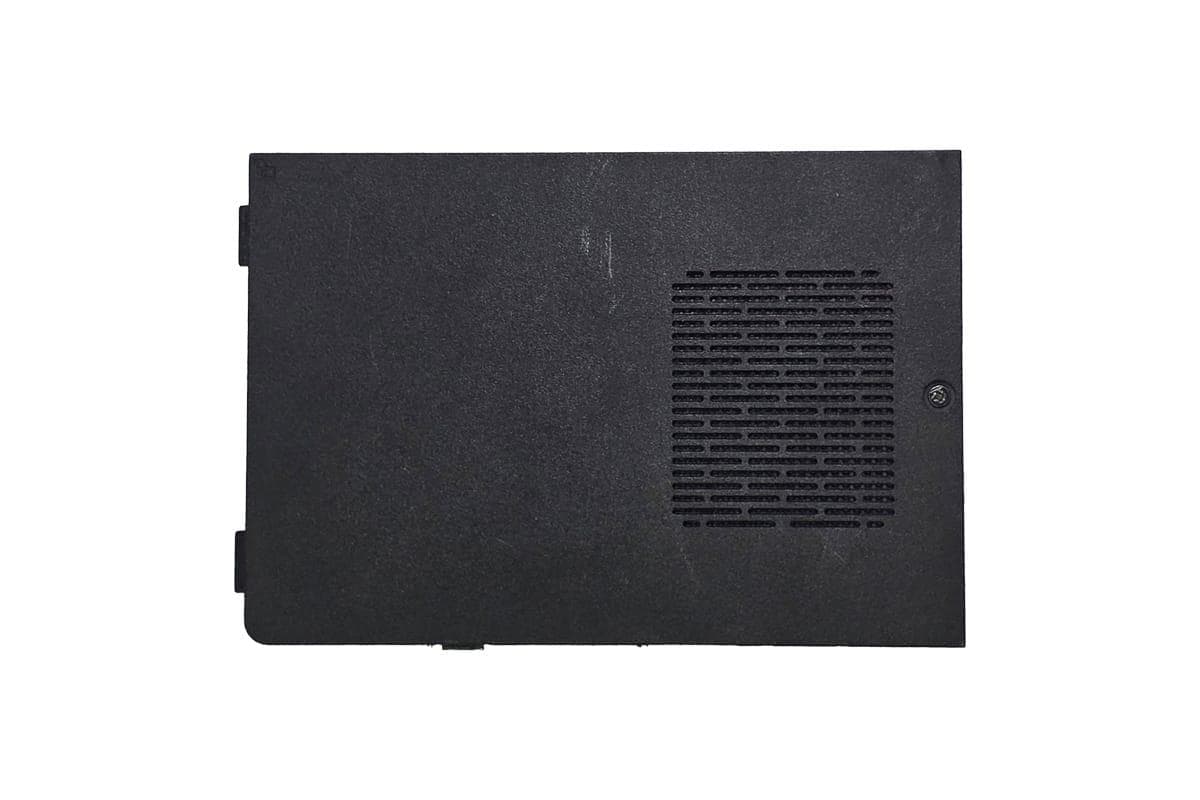 درب رم قاب D لپ تاپ Dell Inspiron 5110