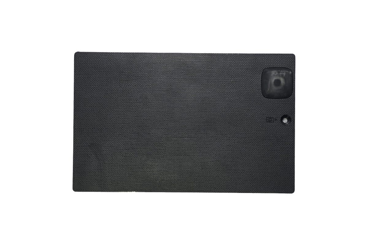 درب هارد قاب D لپ تاپ Lenovo IdeaPad 310-15ISK