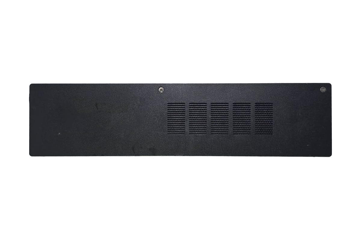 درب پشت قاب D لپ تاپ Dell Inspiron 5110