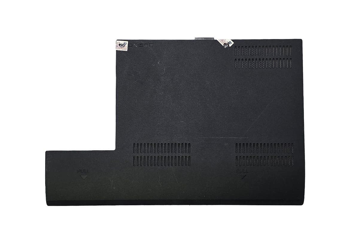 درب پشت قاب D Lenovo B590