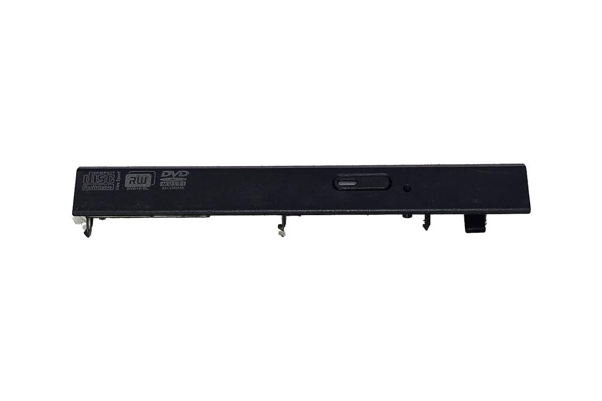 درب DVD Writer لپ تاپ Lenovo B590