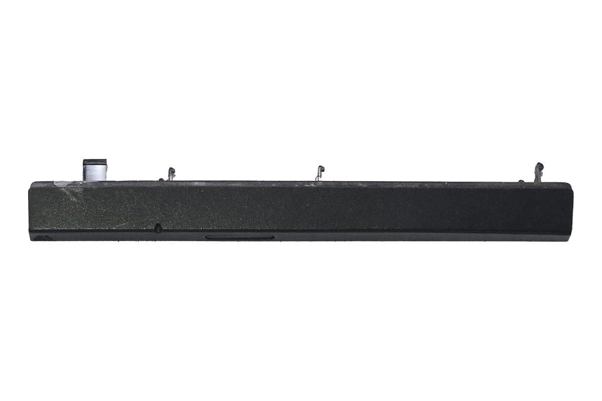 درب DVD Writer لپ تاپ Lenovo IdeaPad L3 15IWL