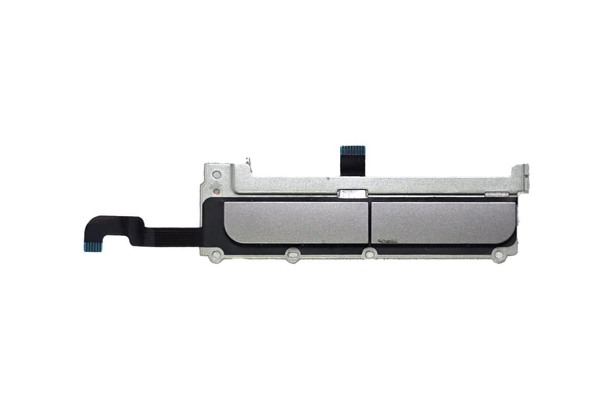 دکمه های زیر تاچ پد لپ تاپ HP ProBook 450 G2