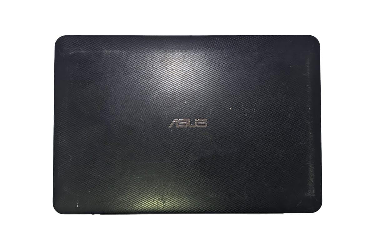 قاب A لپ تاپ ASUS A555L