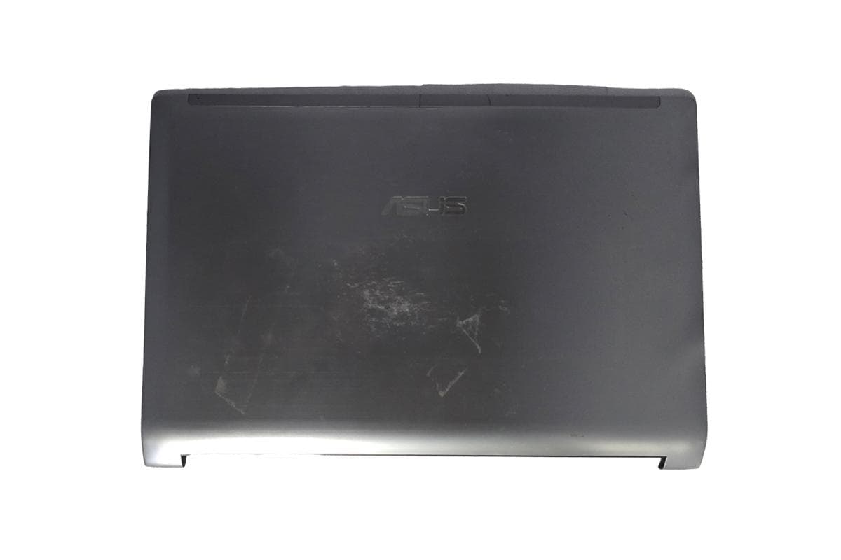 قاب A لپ تاپ ASUS N53SV