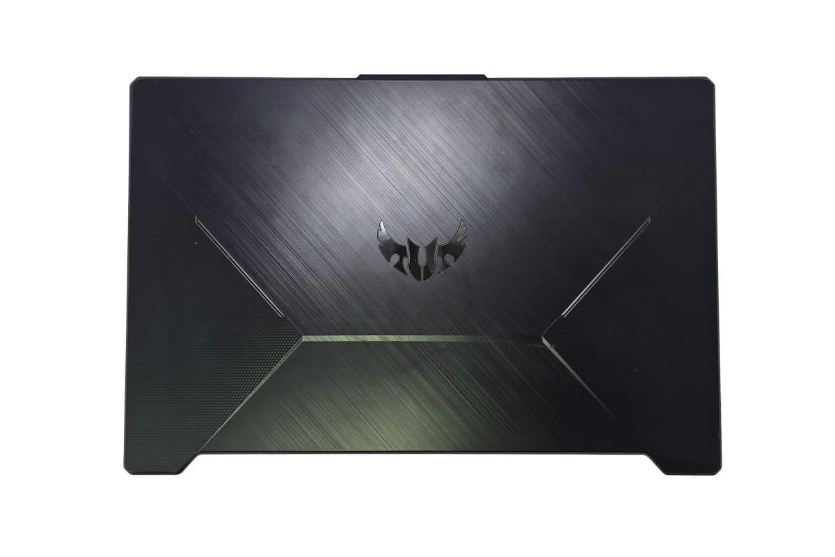 قاب A لپ تاپ ASUS TUF Gaming FX706