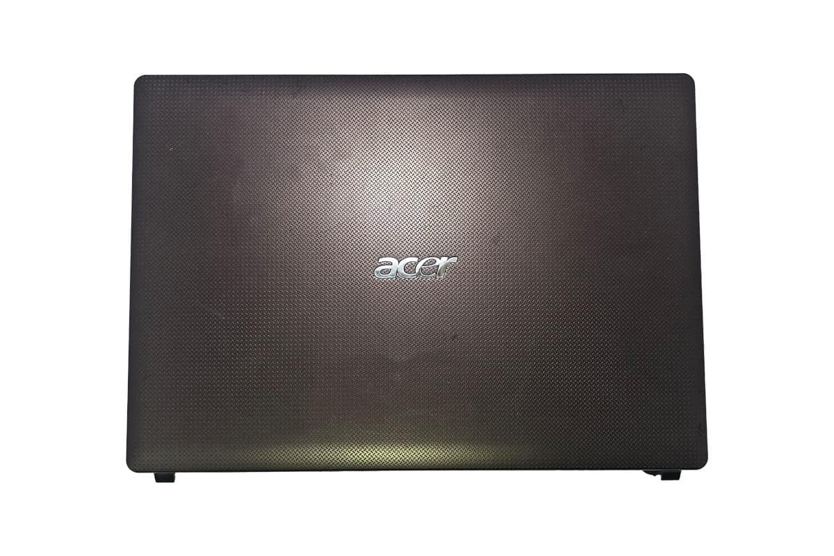 قاب A لپ تاپ Acer Aspire 4738