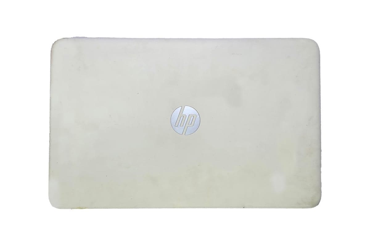 قاب A لپ تاپ HP 15-p107nr