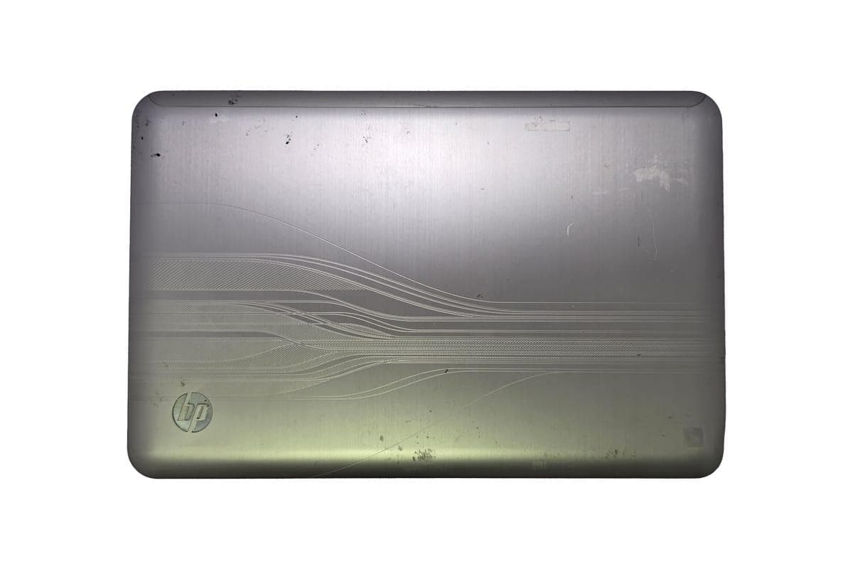 قاب A لپ تاپ HP Pavilion DV6-3052nr