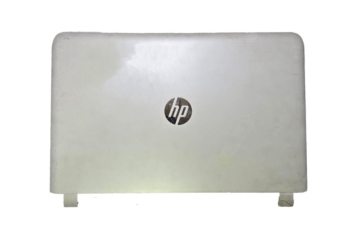 قاب A لپ تاپ HP Pavilion 15-AB