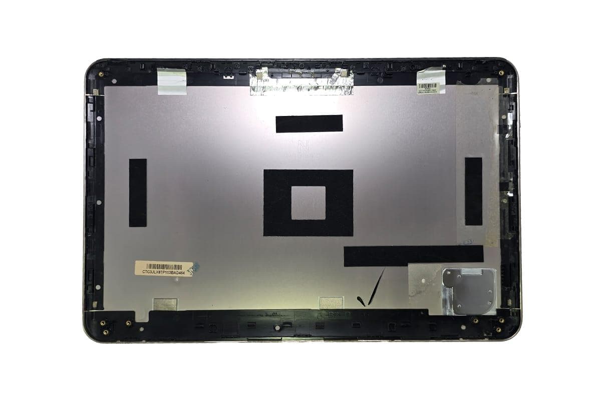 قاب A لپ تاپ HP ProBook 4540s
