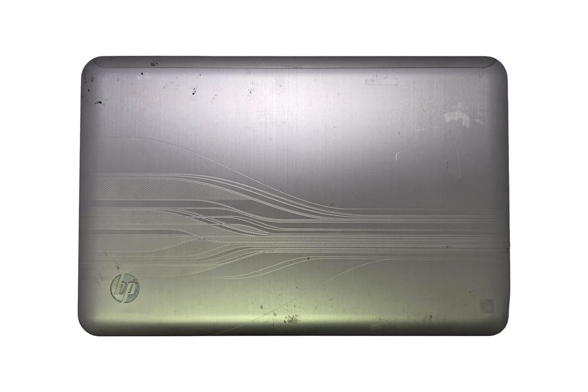قاب A لپ تاپ HP ProBook 4540s