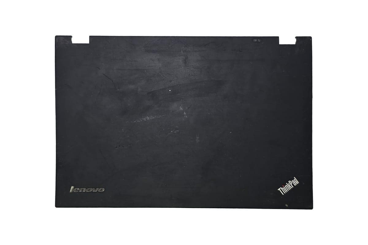 قاب A لپ تاپ Lenovo ThinkPad T420