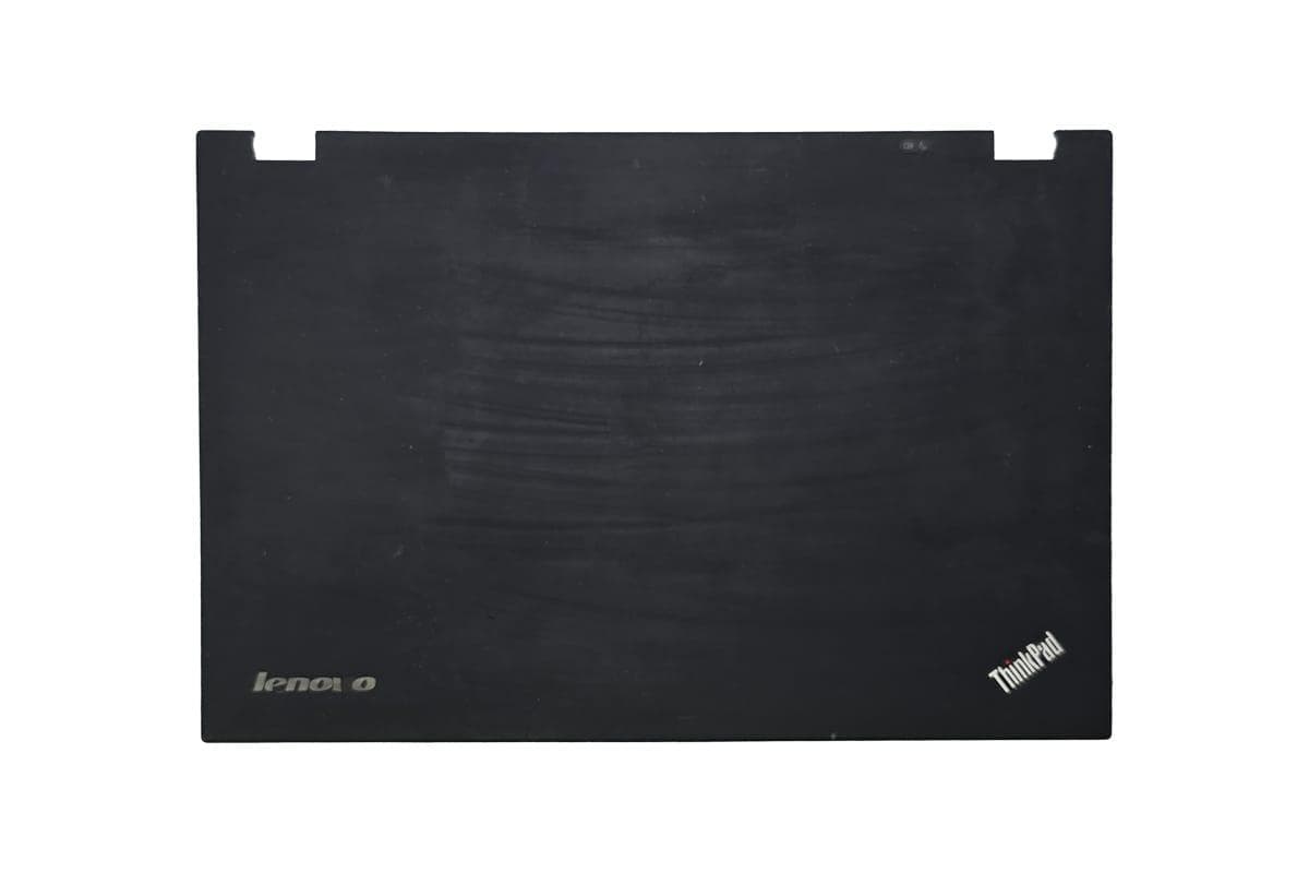 قاب A لپ تاپ Lenovo ThinkPad T420