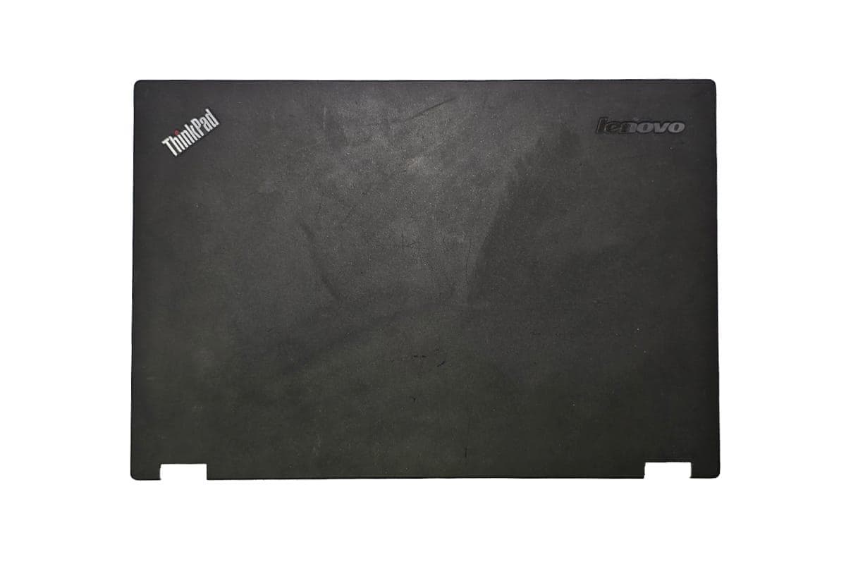 قاب A لپ تاپ Lenovo ThinkPad T460P