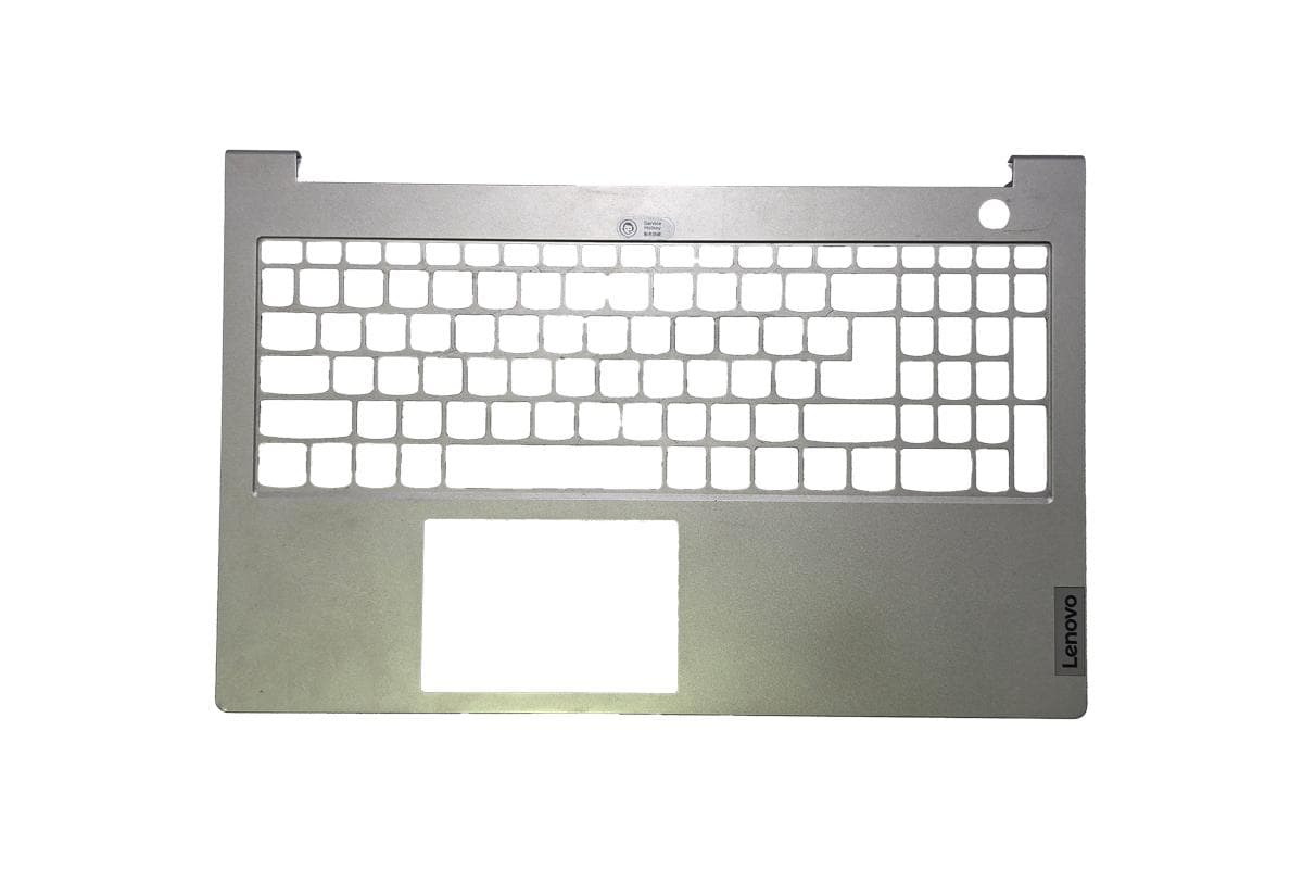 قاب C لپ تاپ LENOVO ThinkBook 15 G2