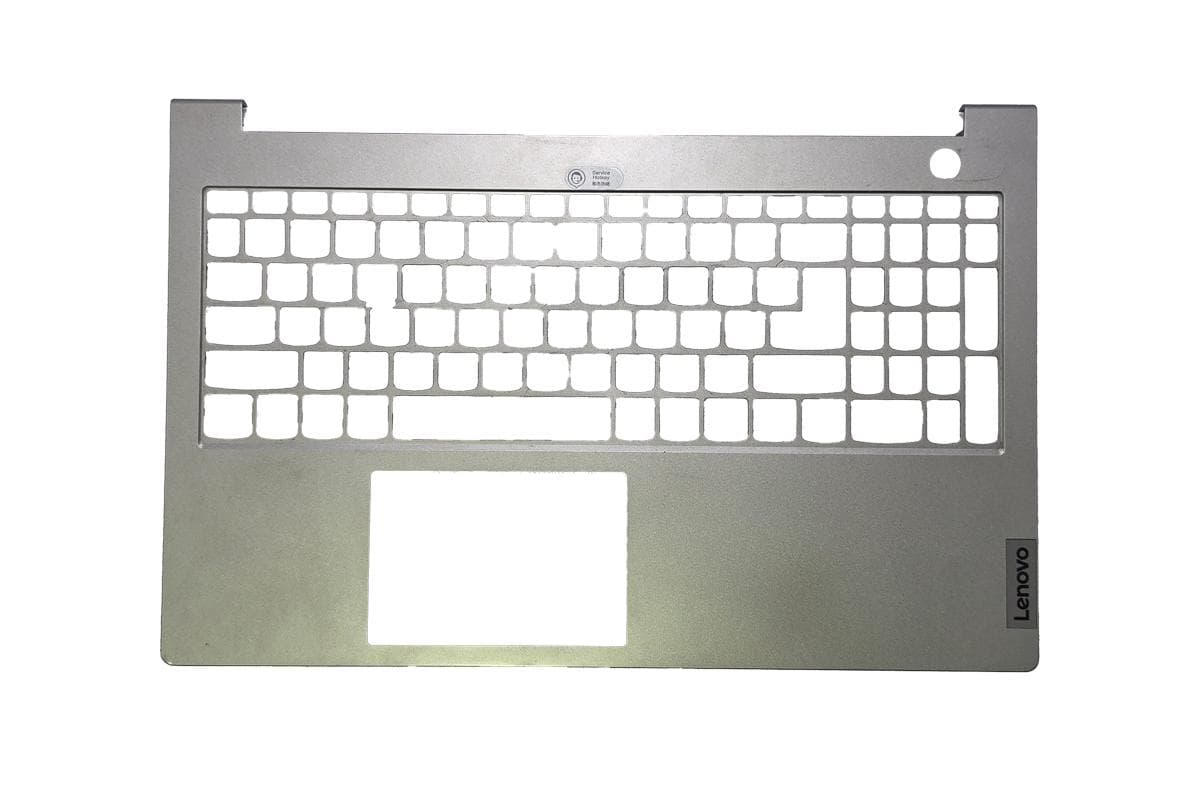 قاب C لپ تاپ LENOVO ThinkPad E15 G2