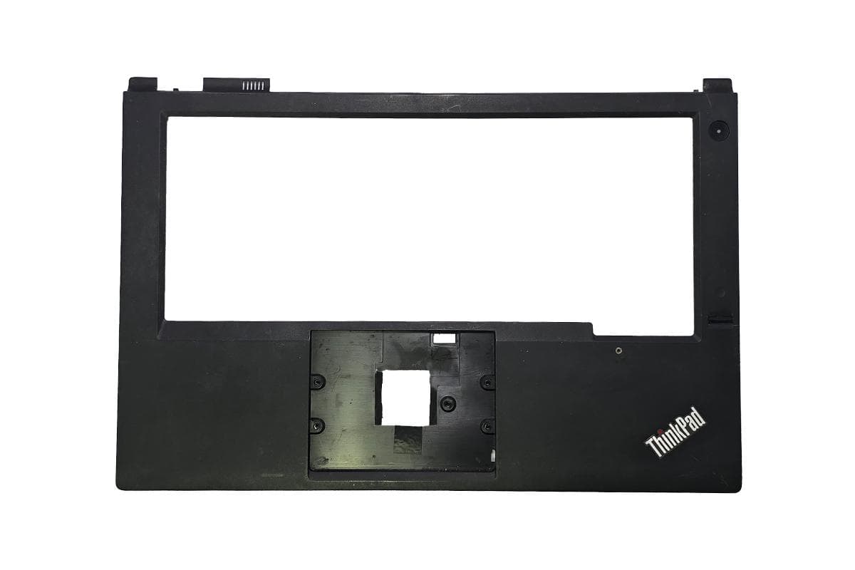 قاب C لپ تاپ LENOVO ThinkPad T460p