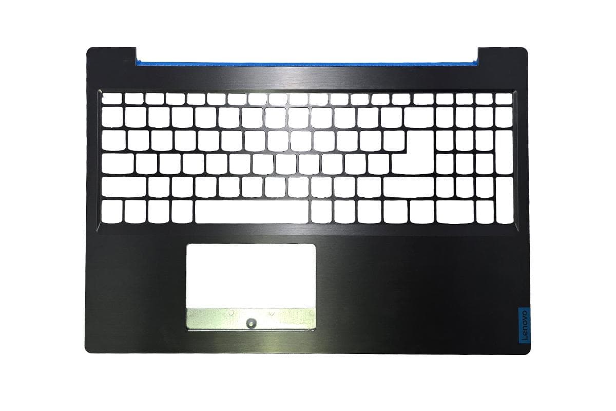 قاب C لپ تاپ Lenovo IdeaPad L340-15IRH