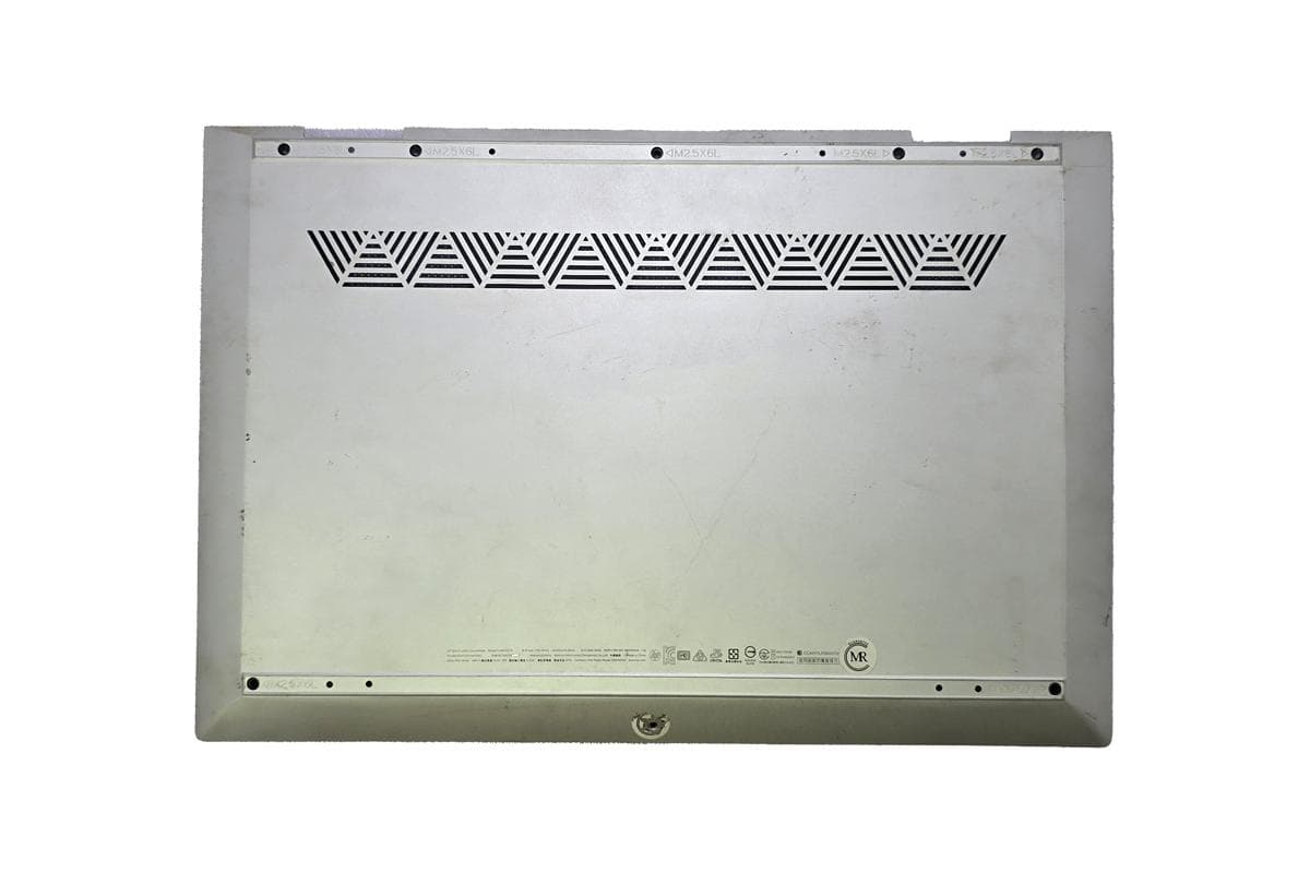 قاب D لپ تاپ HP Envy 15-DR0015TX